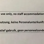 Deluxe Bergsicht - Kirchberg Center Kirchberg in Tirol