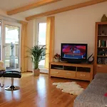 Deluxe Bergsicht - Kirchberg Center * Kirchberg in Tirol