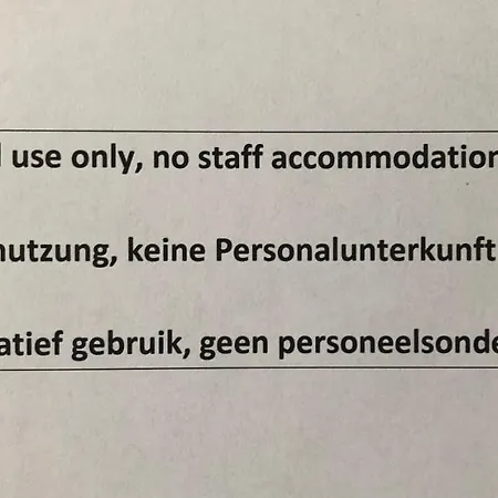 Deluxe Bergsicht - Kirchberg Center Kirchberg en Tyrol