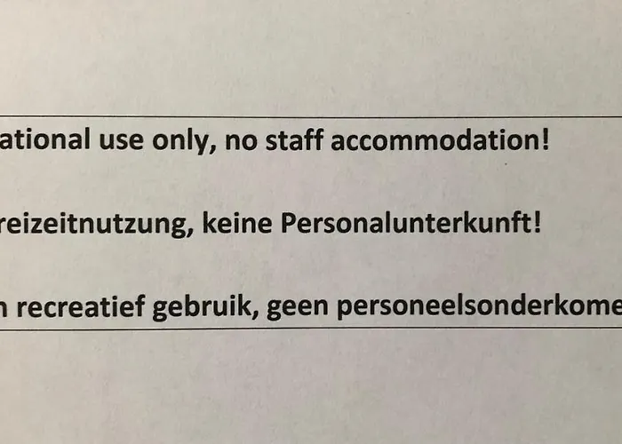 Deluxe Bergsicht - Kirchberg Center Kirchberg in Tirol